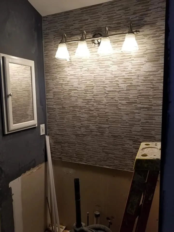 Affordable yard cleanup service for residential properties across Clifton, NJ - AM Molina