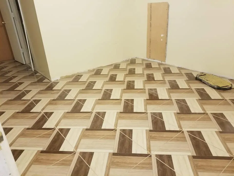 Top-rated landscape design for outdoor upgrades across Clifton, NJ - AM Molina