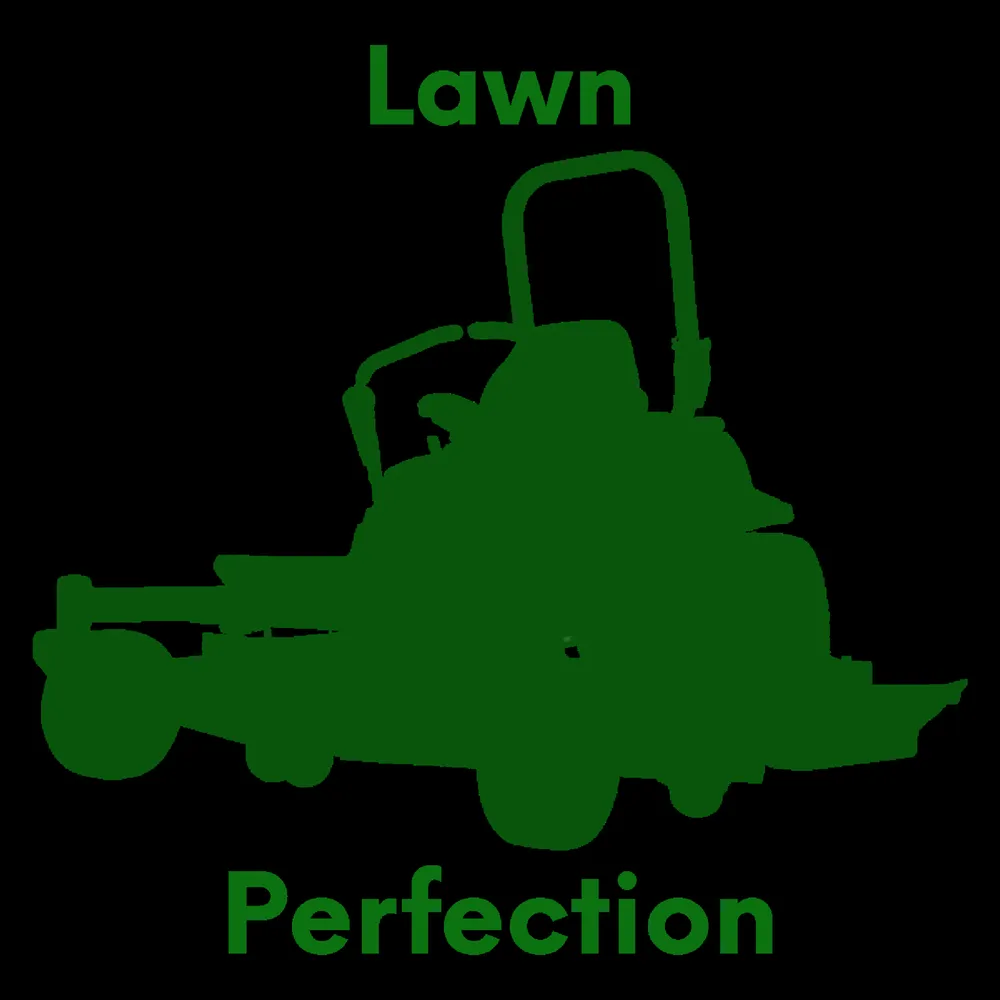 Custom landscaping services in Brodhead, WI - A&M Mowing and More