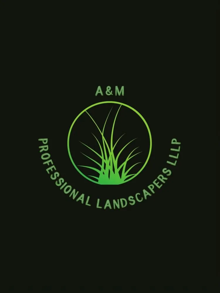 Custom residential landscaping experts serving Locust Grove, GA - A&M Professional Landscapers