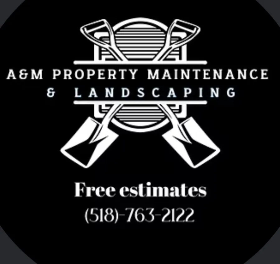 Affordable yard maintenance with custom design across Westerlo, NY - A&M Property Maintenance and Landscaping