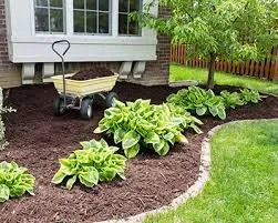 Trusted residential landscaping for homes in Westerlo, NY by A&M Property Maintenance and Landscaping