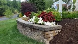 Expert yard maintenance for year-round maintenance across Westerlo, NY - A&M Property Maintenance and Landscaping