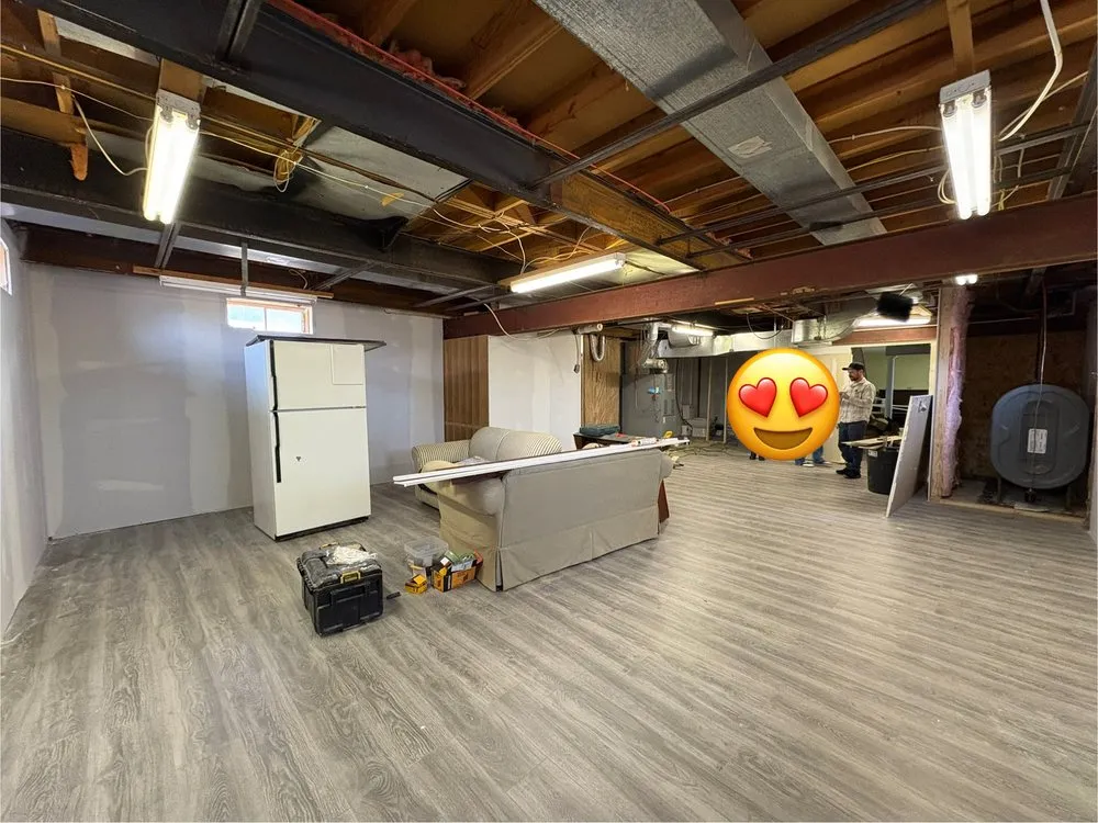 Expert landscape installation experts serving Turner, ME - A&M Property Solutions