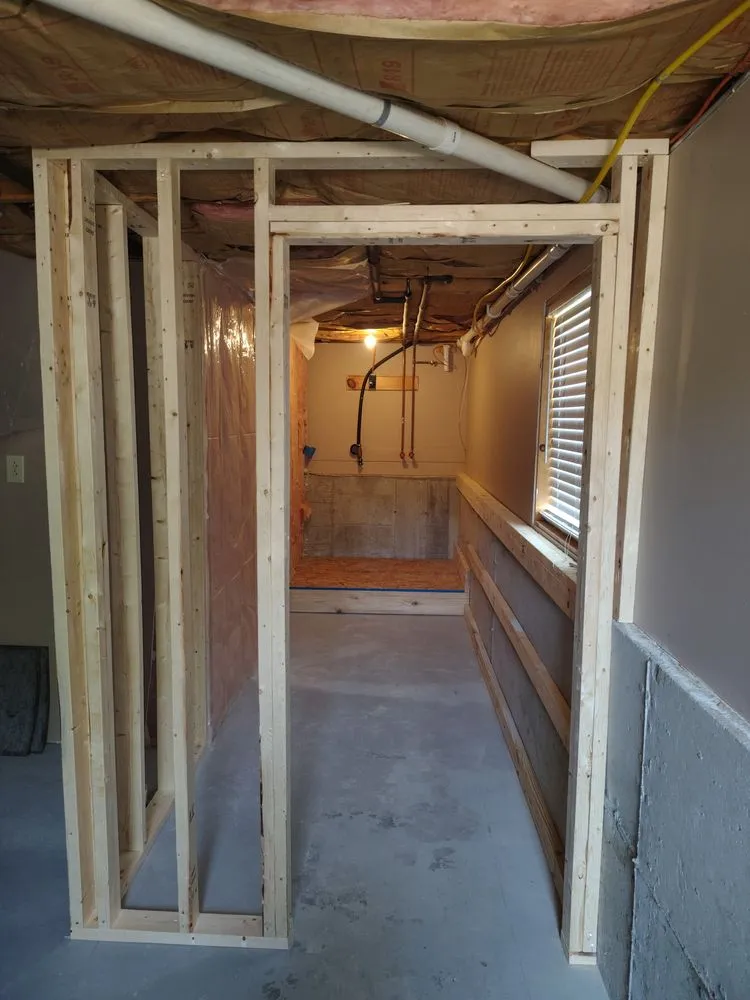 Trusted yard cleanup service in Turner, ME - A&M Property Solutions