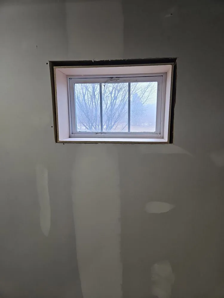 Affordable garden landscaping for beautiful yards across Turner, ME - A&M Property Solutions