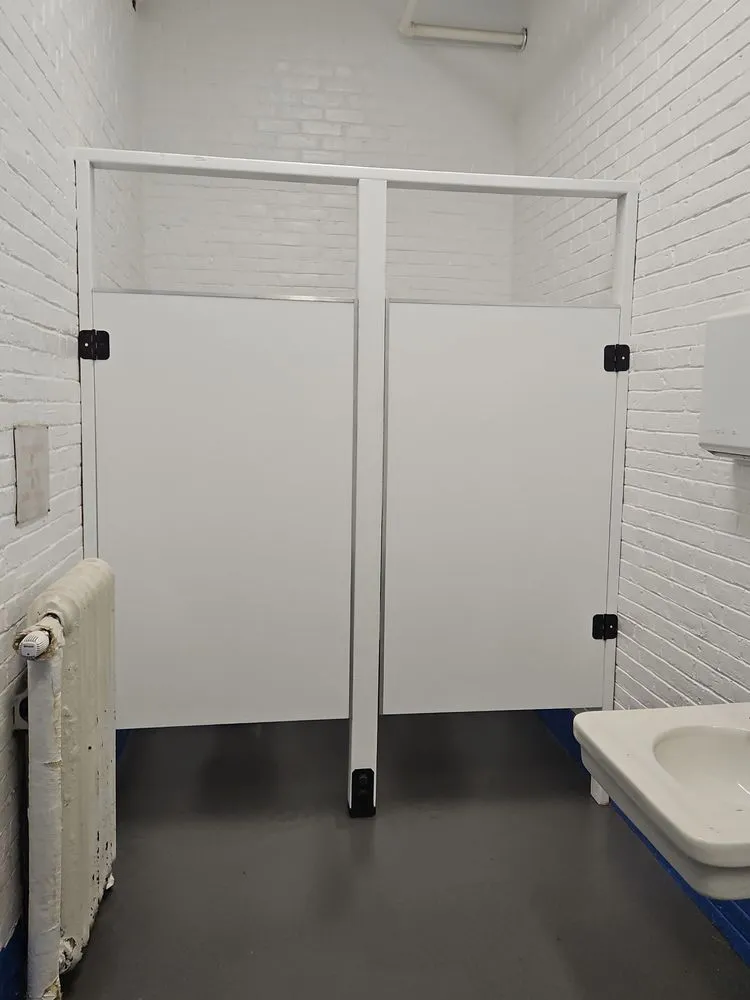 Custom yard maintenance for homes in Turner, ME by A&M Property Solutions