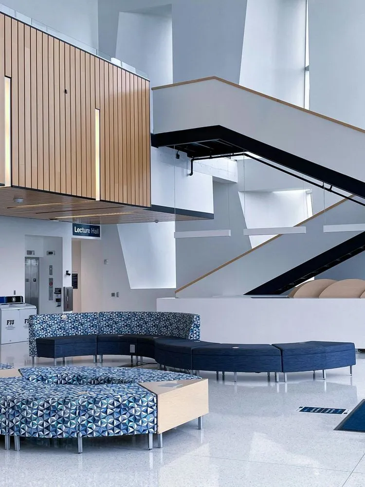 Trusted garden landscaping near you across Turner, ME - A&M Property Solutions