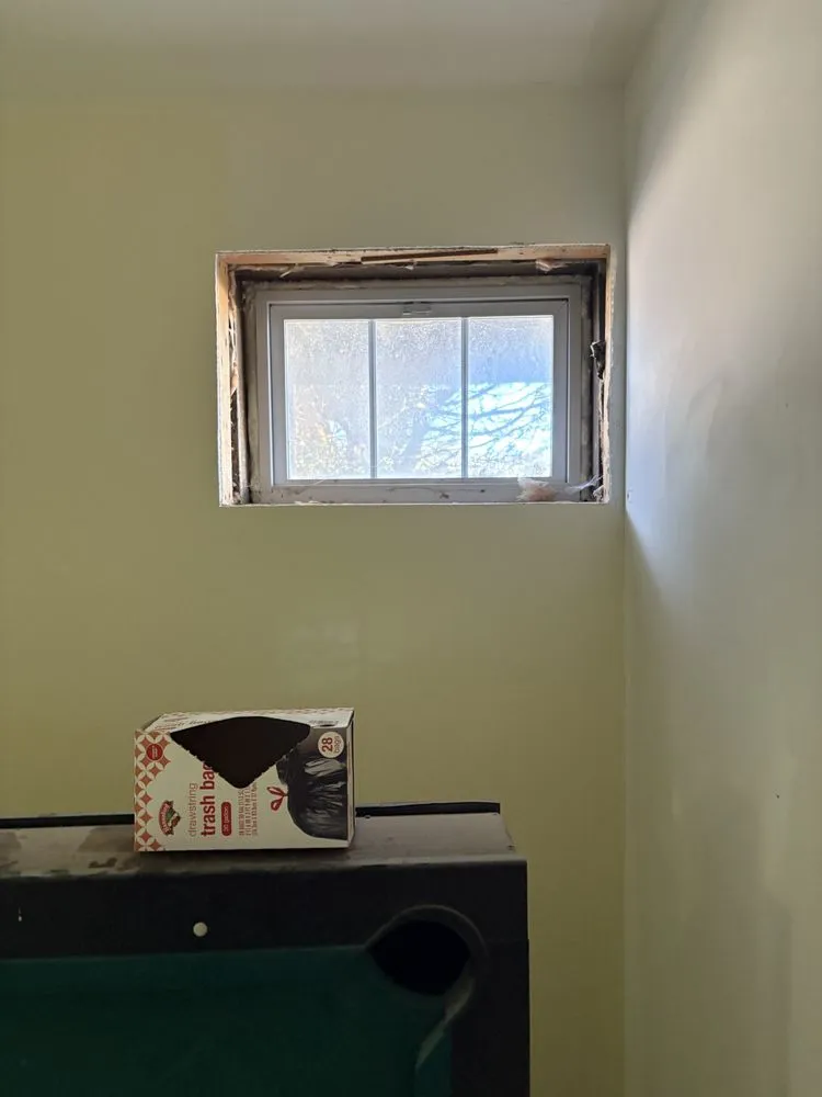 Top-rated landscape installation for outdoor upgrades in Turner, ME by A&M Property Solutions