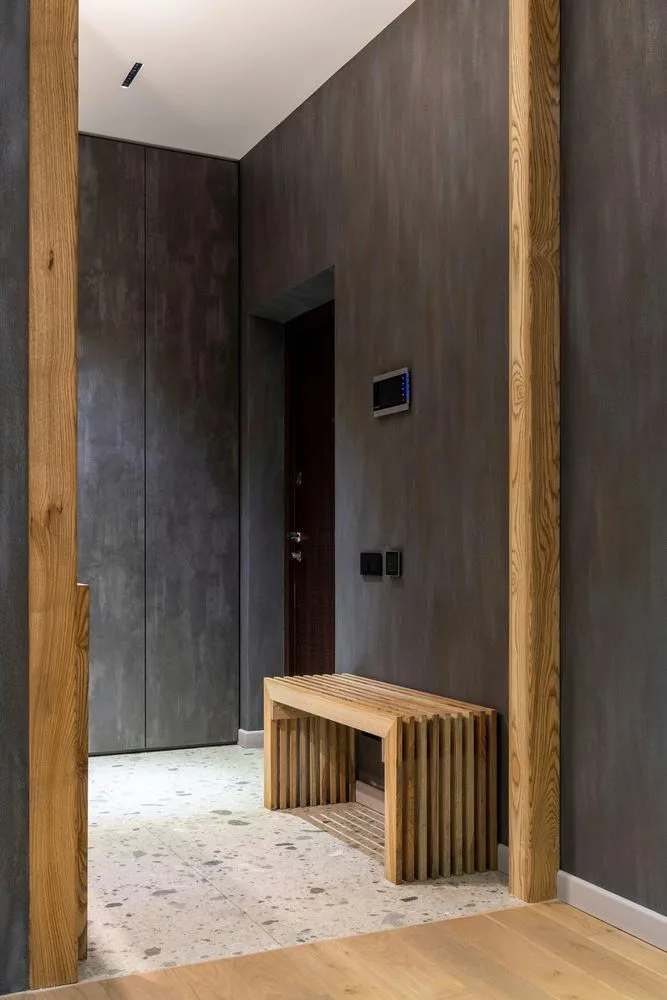 Professional landscape design in Turner, ME by A&M Property Solutions