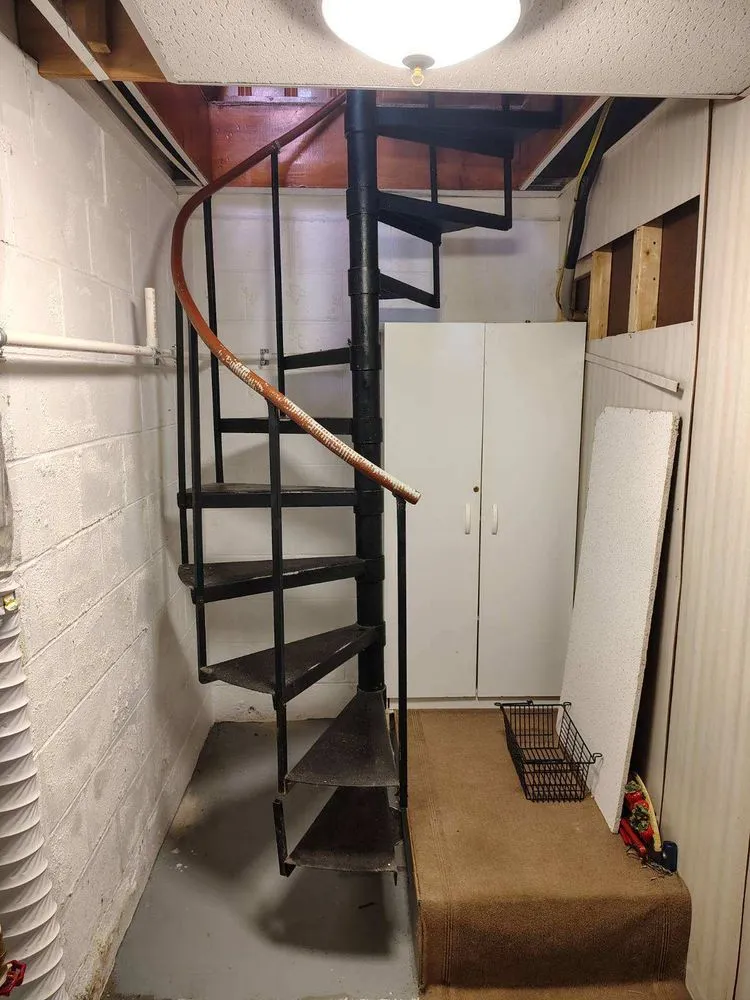 Reliable lawn care service with custom design across Turner, ME - A&M Property Solutions