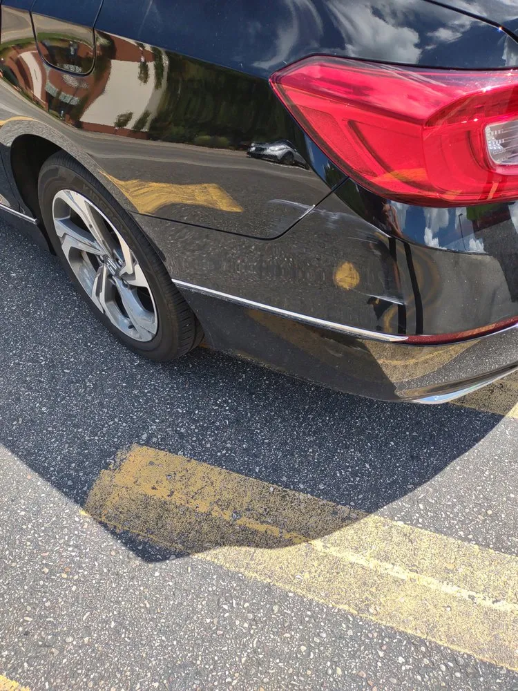 Reliable garden landscaping experts serving Ann Arbor, MI - A.M. Services