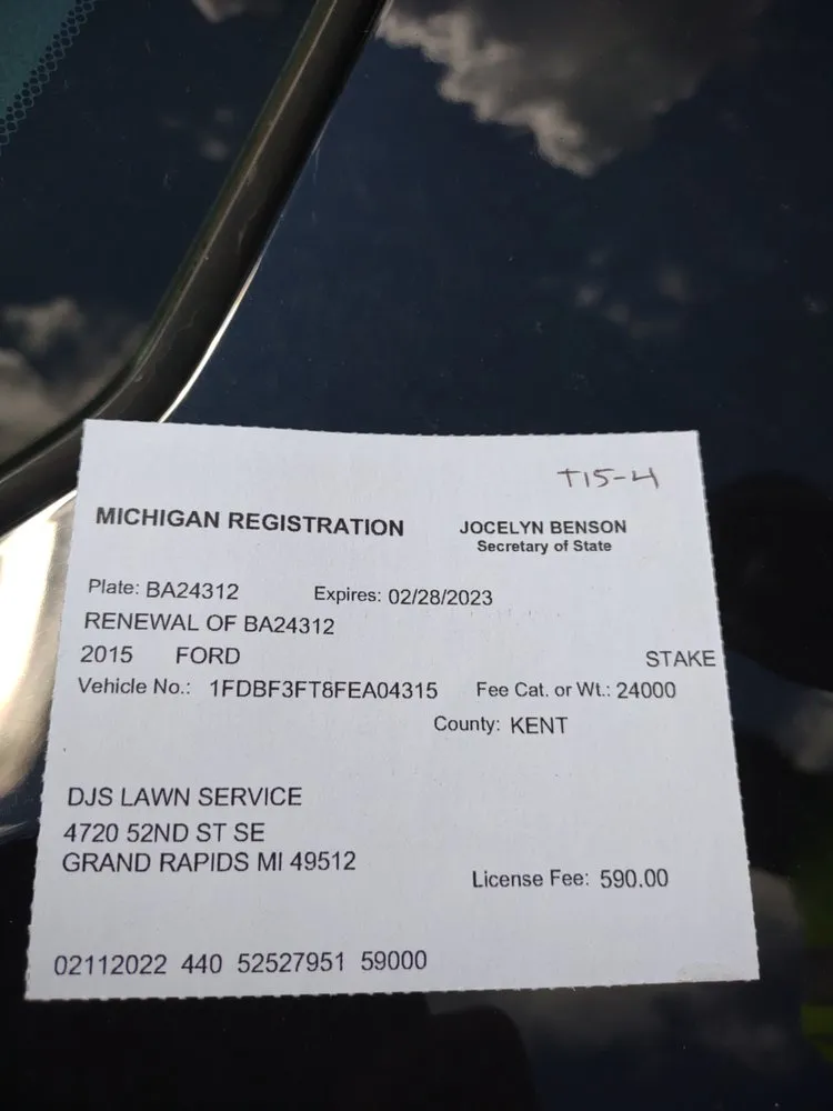 Affordable outdoor landscaping experts serving Ann Arbor, MI - A.M. Services