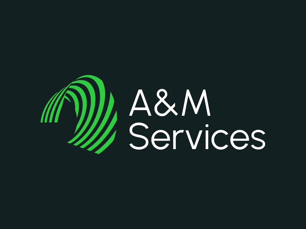 Local yard maintenance experts serving Kalamazoo, MI - A&M Services