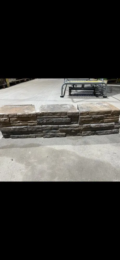 Trusted landscape installation experts serving Stafford, VA - AM Sun Landscaping