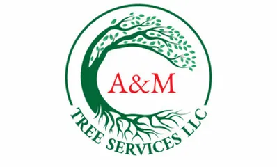 Professional residential landscaping for homes in Saint Charles, MO by A&M Tree Services