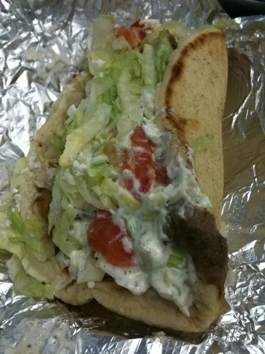 Top-rated lawn mowing service experts serving Saint Charles, MO - A&M Tree Services