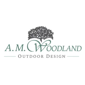 Trusted yard cleanup service in Mundelein, IL - A.M. Woodland Outdoor Design