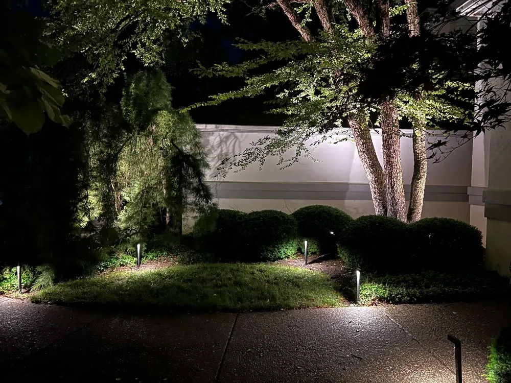 Trusted landscaping services for outdoor upgrades in Camby, IN by AM2PM Landscaping