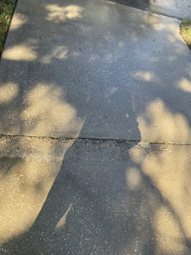 Trusted outdoor landscaping for residential properties across Hudson, FL - A.M.A Creations