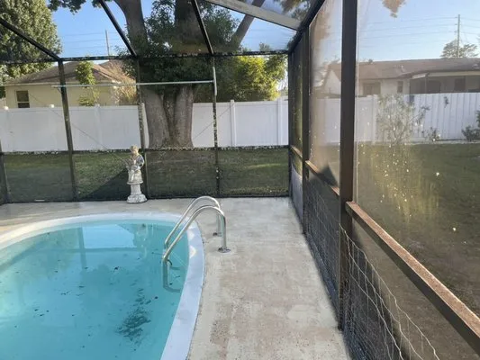 A.M.A Creations Logo