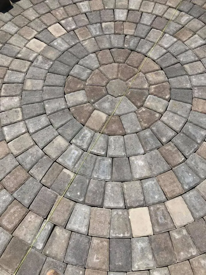 Professional landscape installation experts serving Phoenix, AZ - AMA Landscaping