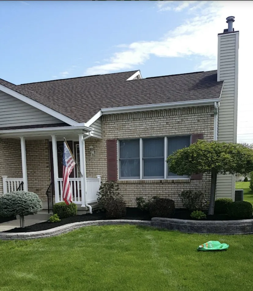 Trusted lawn care service in Tonawanda, NY - AMA Property Maintenance