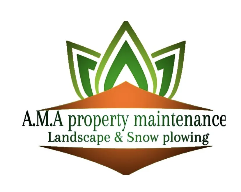 Expert garden landscaping in Tonawanda, NY - AMA Property Maintenance