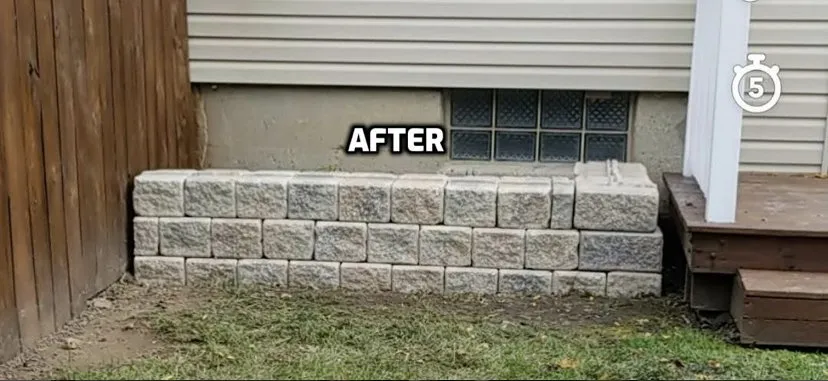 Top-rated yard cleanup service for year-round maintenance in Tonawanda, NY by AMA Property Maintenance