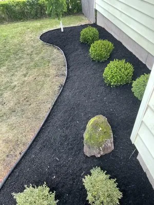 AMA Property Maintenance