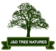 Local landscape design in Manassas, VA - Amada Landscaping