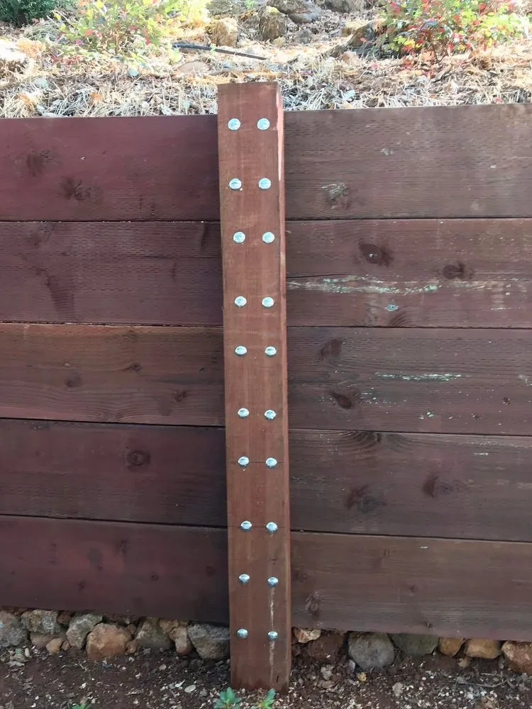Top-rated garden landscaping in Deer Park, CA - Amado Landscaping
