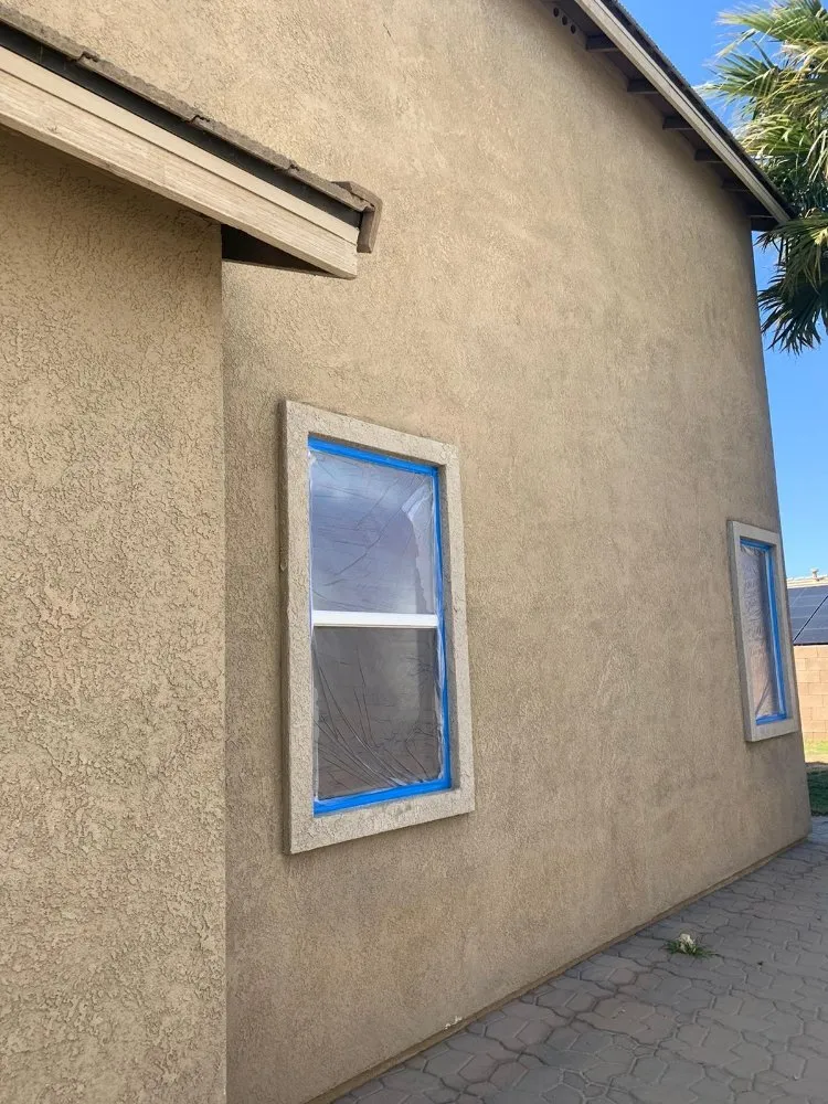 Trusted lawn care service in Hawthorne, CA - Amado Landscaping