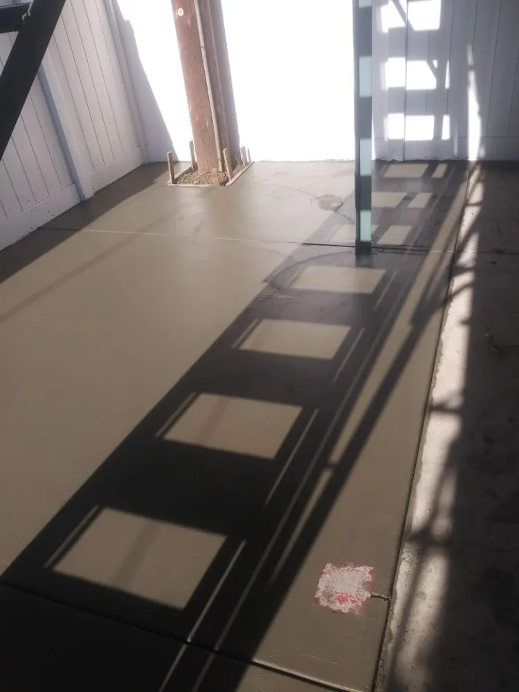 Affordable garden landscaping for homes across Hawthorne, CA - Amado Landscaping