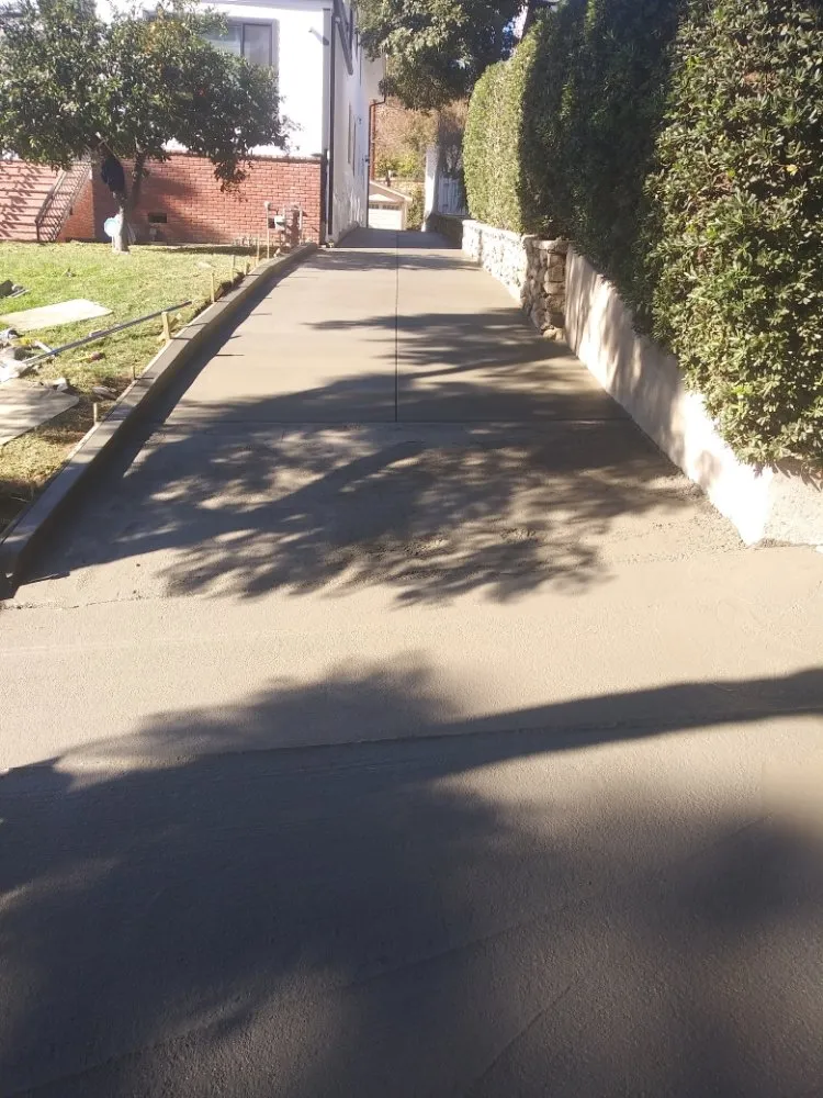 Professional lawn mowing service near you across Hawthorne, CA - Amado Landscaping