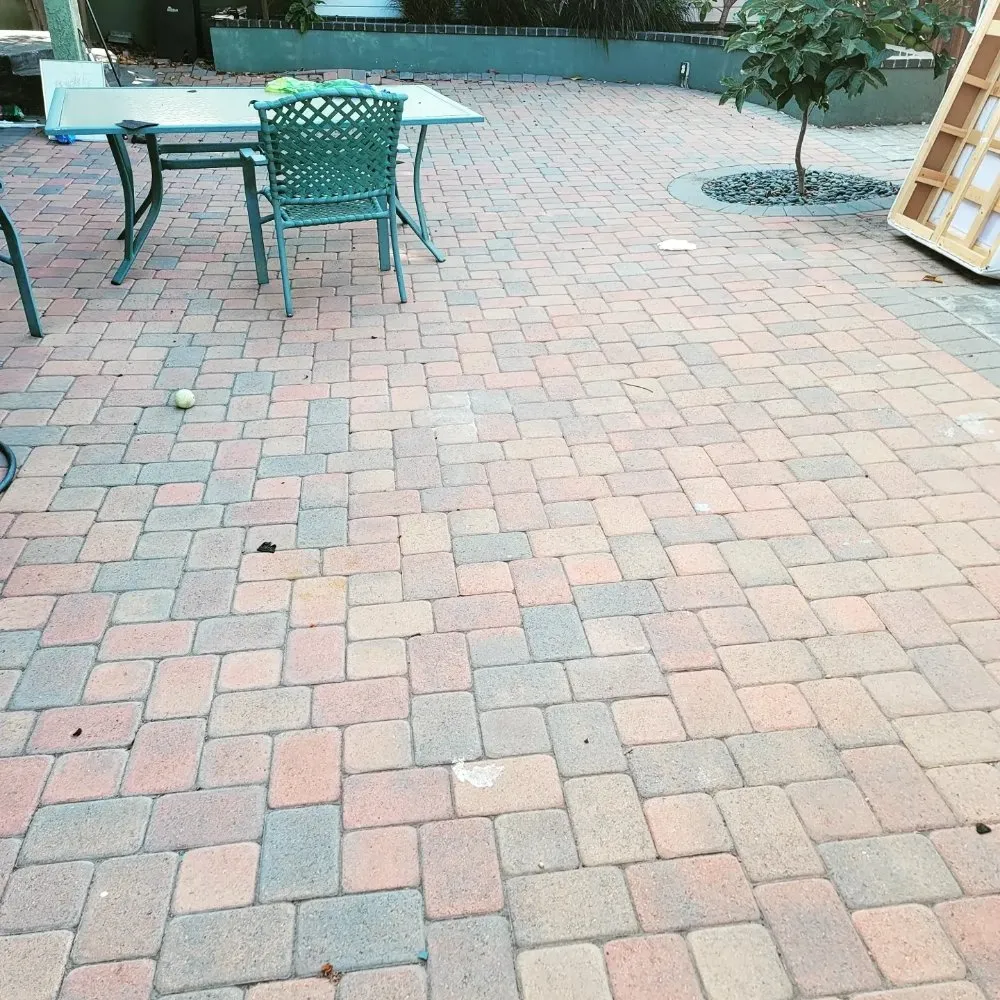 Custom garden landscaping near you across Hawthorne, CA - Amado Landscaping