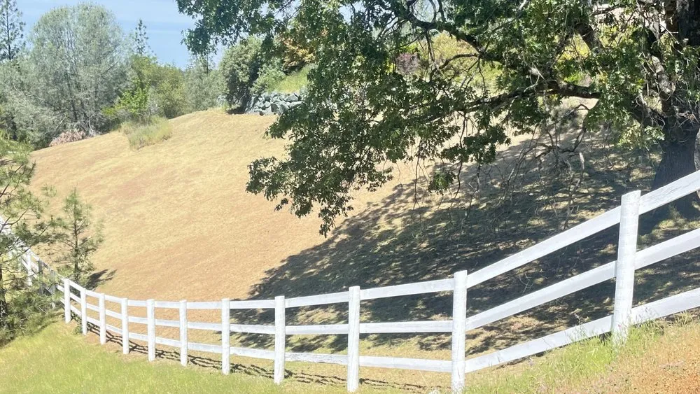 Trusted outdoor landscaping experts serving Volcano, CA - Amador Land Care
