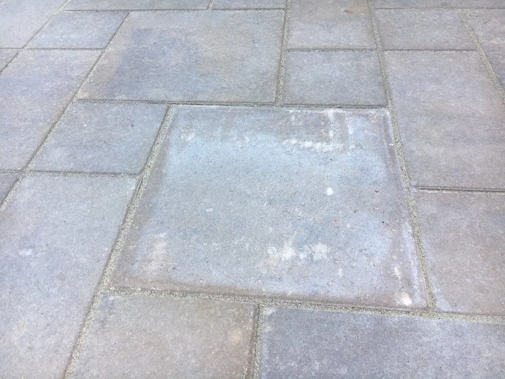 Affordable yard maintenance in Pine Grove, CA - Amador Landscape and Design