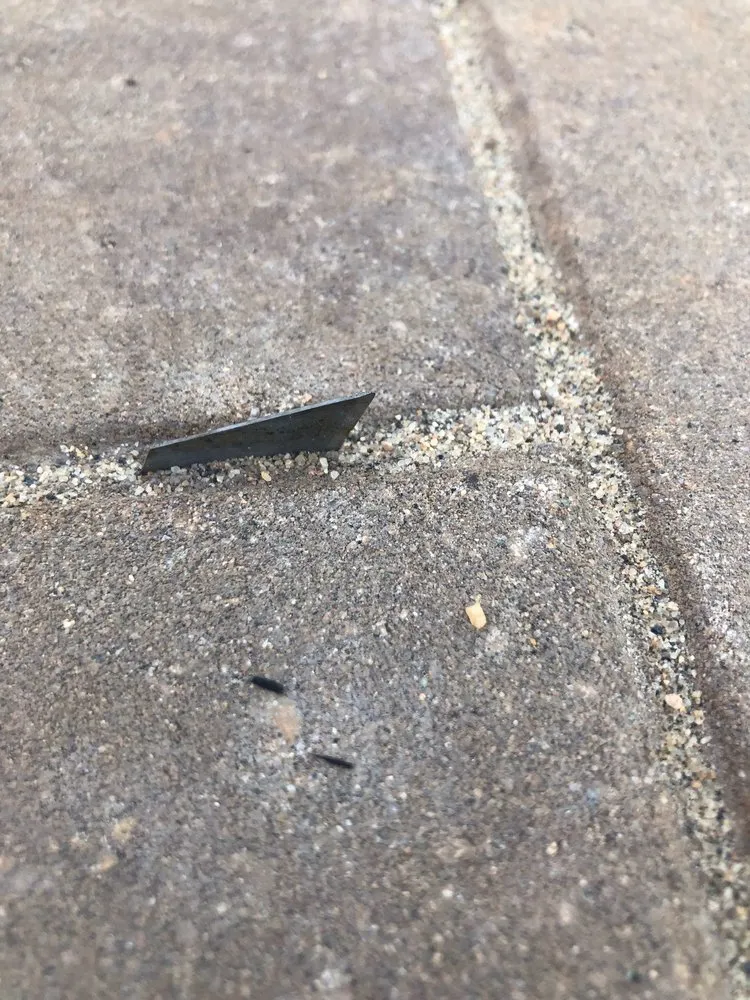 Local residential landscaping in Pine Grove, CA - Amador Landscape and Design