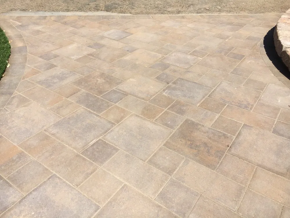 Top-rated garden landscaping experts serving Pine Grove, CA - Amador Landscape and Design