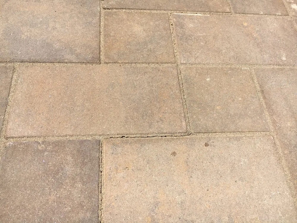 Expert yard maintenance for outdoor upgrades across Pine Grove, CA - Amador Landscape and Design