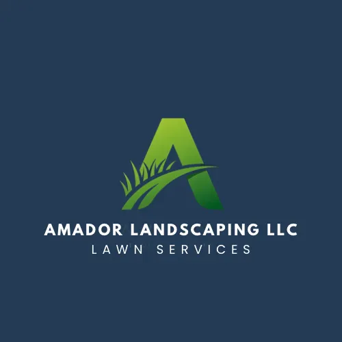 Top-rated lawn mowing service for beautiful yards across Lincolnton, NC - Amador Landscaping