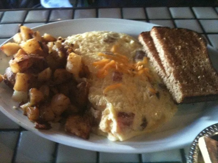 Professional landscaping services in Salt Lake City, UT by Amador Landscaping