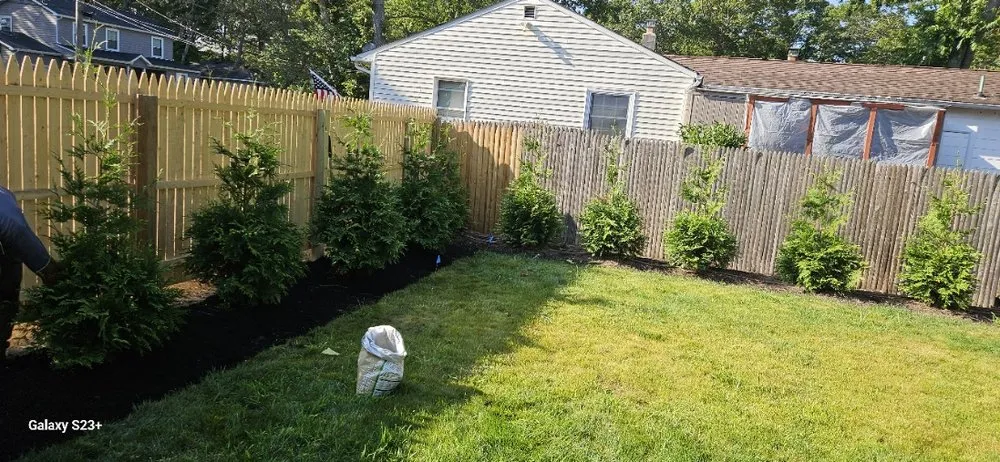 Expert landscape design experts serving Mastic Beach, NY - Amagansett Property Care