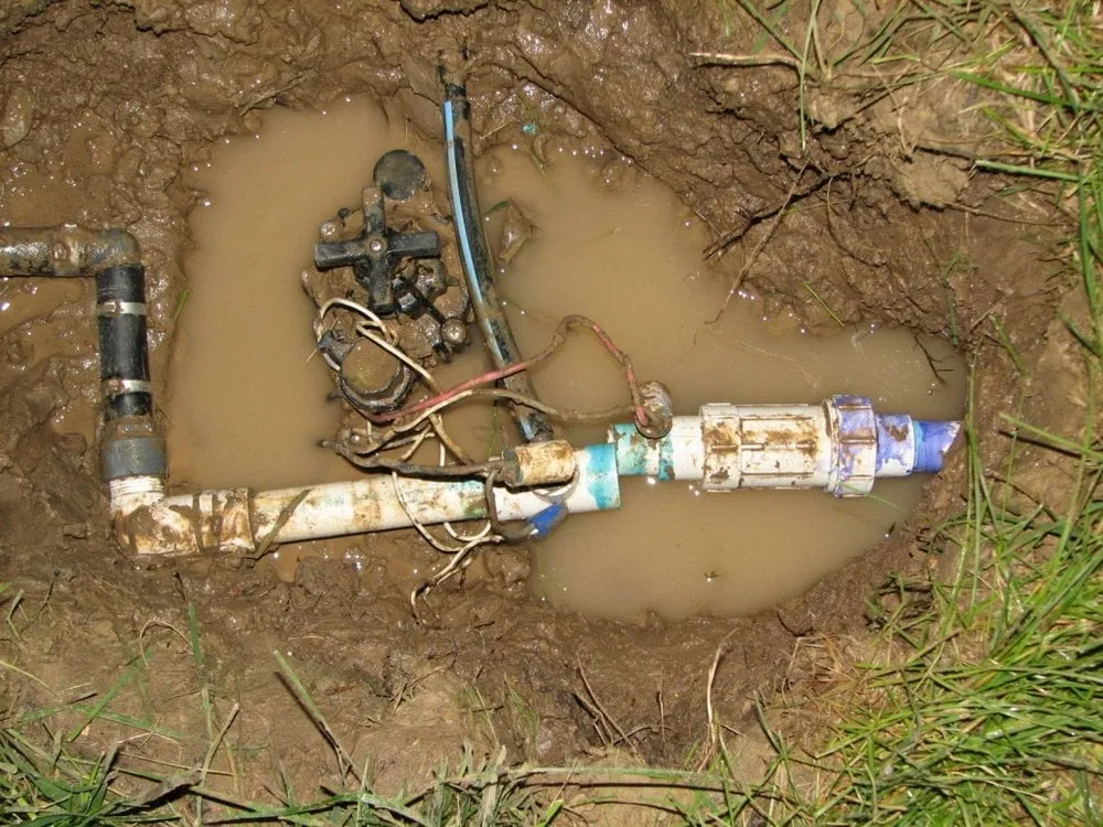 Trusted outdoor landscaping in Broomfield, CO by Amalgam Services