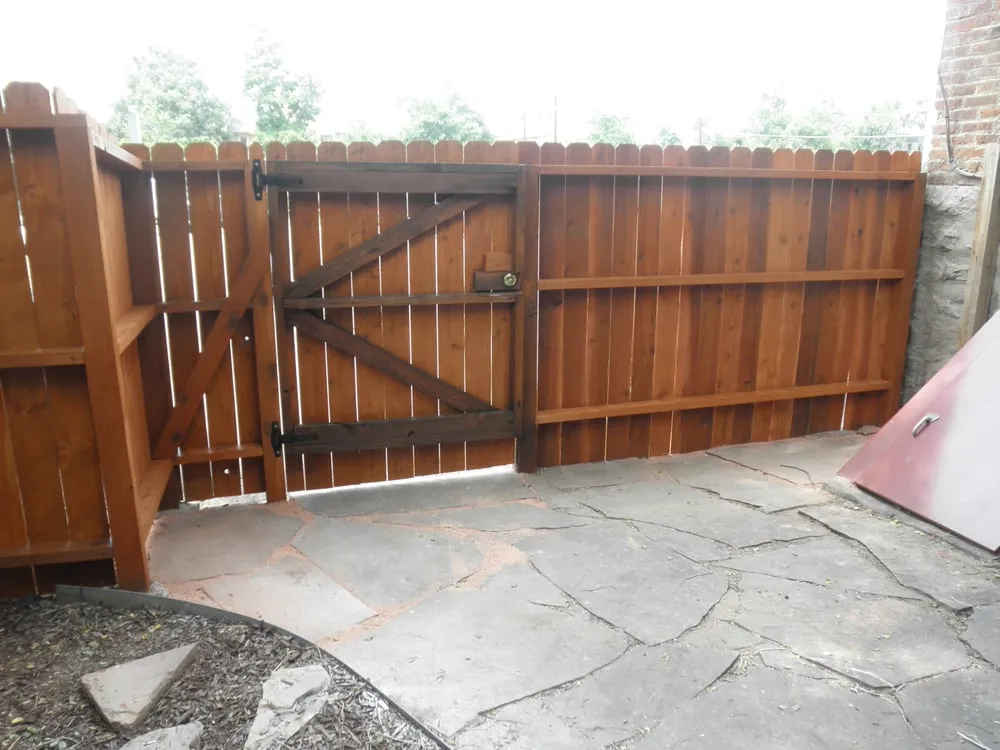 Reliable yard maintenance in Broomfield, CO - Amalgam Services