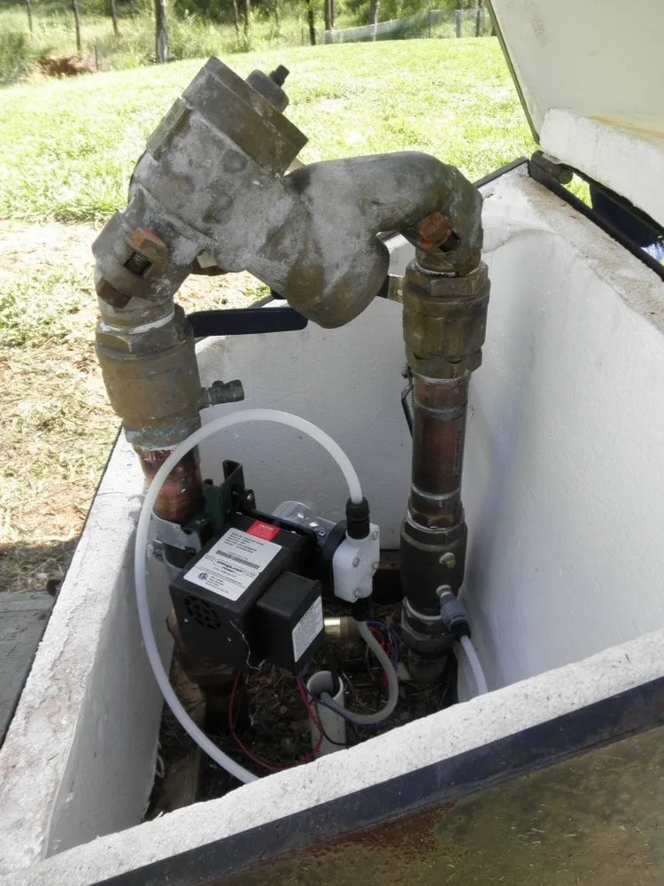 Custom yard maintenance near you across Broomfield, CO - Amalgam Services