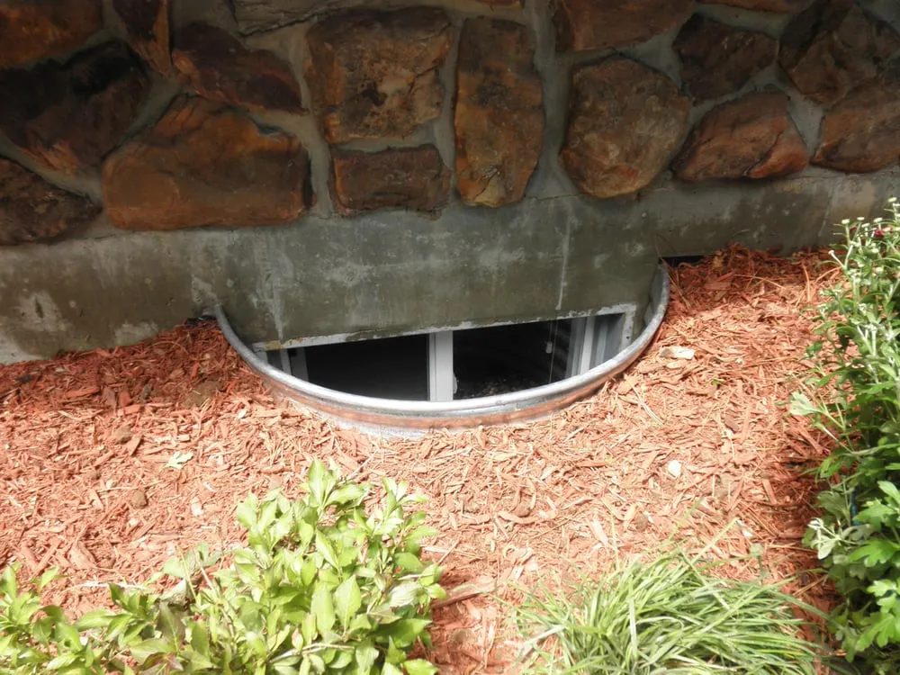 Local landscape design in Broomfield, CO by Amalgam Services