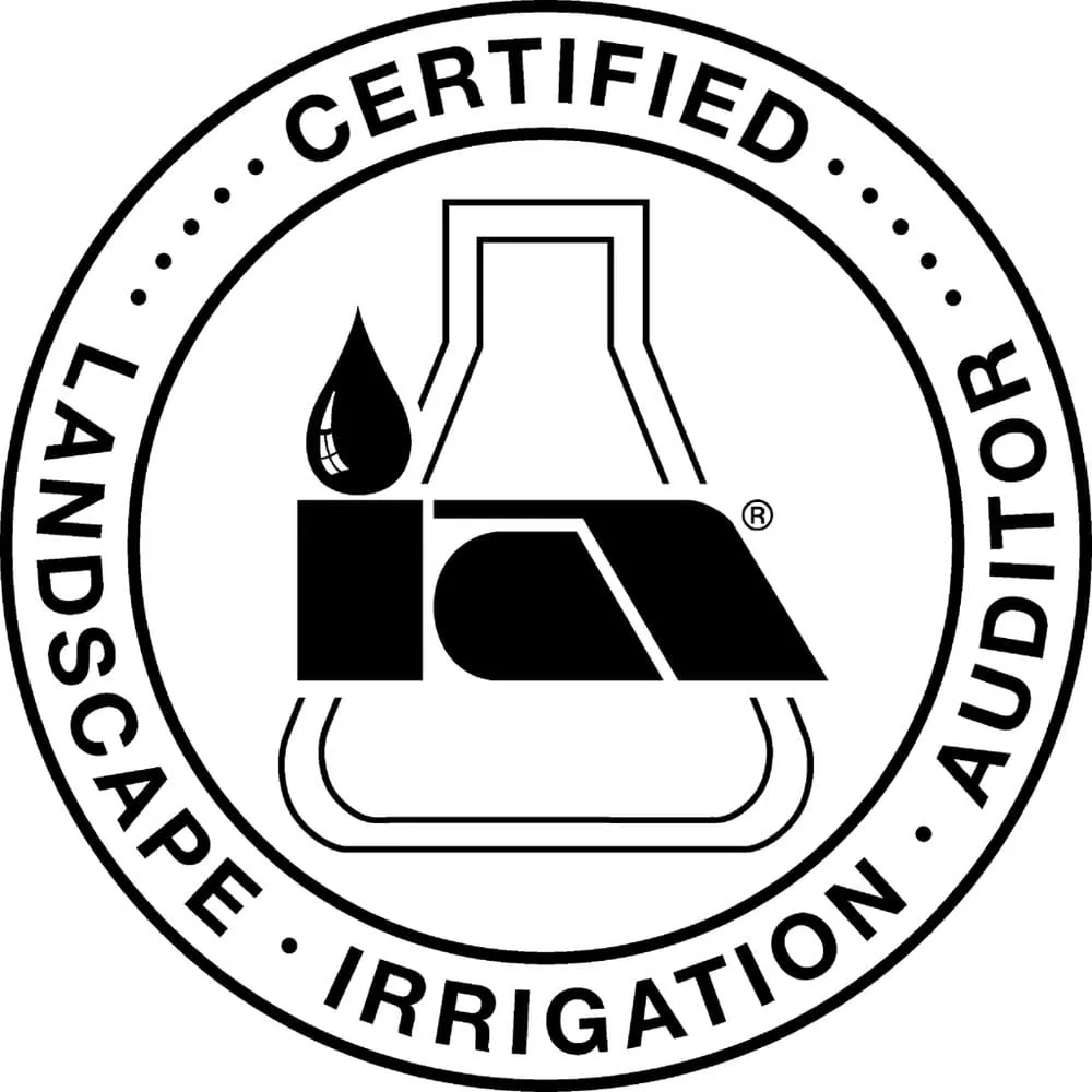 Professional yard maintenance in Broomfield, CO - Amalgam Services