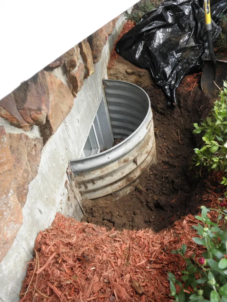 Expert yard maintenance in Broomfield, CO - Amalgam Services